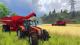 Farming Simulator 2013: Titanium GLOBAL 2