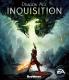 Dragon Age: Inkwizycja PC, wersja cyfrowa 1