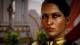 Dragon Age: Inkwizycja PC, wersja cyfrowa 10