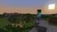 Minecraft Xbox One, wersja cyfrowa 1