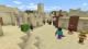 Minecraft Xbox One, wersja cyfrowa 3