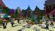 Minecraft Xbox One, wersja cyfrowa 4