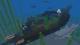 Minecraft Xbox One, wersja cyfrowa 6