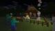 Minecraft Xbox One, wersja cyfrowa 7