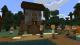 Minecraft Xbox One, wersja cyfrowa 9