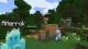 Minecraft Xbox One, wersja cyfrowa 10