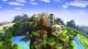 Minecraft Xbox One, wersja cyfrowa 11