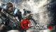 Gears of War 4 Xbox One, wersja cyfrowa 1