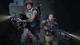 Gears of War 4 Xbox One, wersja cyfrowa 2