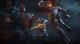 Gears of War 4 Xbox One, wersja cyfrowa 4