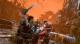 Gears of War 4 Xbox One, wersja cyfrowa 5
