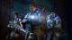Gears of War 4 Xbox One, wersja cyfrowa 7