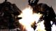 Dragon Age II PC, wersja cyfrowa 1