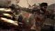 Dragon Age II PC, wersja cyfrowa 2