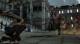 Dragon Age II PC, wersja cyfrowa 4