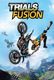 Trials Fusion PC, wersja cyfrowa 1