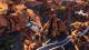 Trials Fusion PC, wersja cyfrowa 1