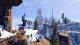 Trials Fusion PC, wersja cyfrowa 2