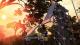 Trials Fusion PC, wersja cyfrowa 3
