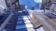 Trials Fusion PC, wersja cyfrowa 4
