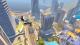 Trials Fusion PC, wersja cyfrowa 5