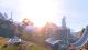 Trials Fusion PC, wersja cyfrowa 8