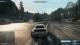 Need for Speed: Most Wanted PC, wersja cyfrowa 8