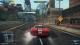 Need for Speed: Most Wanted PC, wersja cyfrowa 3