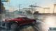 Need for Speed: Most Wanted PC, wersja cyfrowa 4