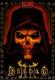 Diablo II PC, wersja cyfrowa 1