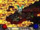 Diablo II PC, wersja cyfrowa 11