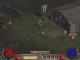 Diablo II PC, wersja cyfrowa 1