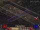 Diablo II PC, wersja cyfrowa 2
