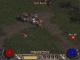 Diablo II PC, wersja cyfrowa 3