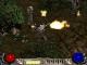 Diablo II PC, wersja cyfrowa 4