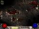 Diablo II PC, wersja cyfrowa 6