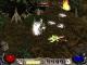 Diablo II PC, wersja cyfrowa 7