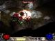 Diablo II PC, wersja cyfrowa 8