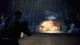 Mass Effect Trilogy PC, wersja cyfrowa 2