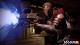 Mass Effect Trilogy PC, wersja cyfrowa 3