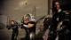 Mass Effect Trilogy PC, wersja cyfrowa 4