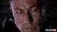 Mass Effect Trilogy PC, wersja cyfrowa 5