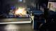 Mass Effect Trilogy PC, wersja cyfrowa 6