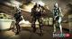 Mass Effect Trilogy PC, wersja cyfrowa 10