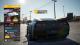 Need For Speed: Payback PC, wersja cyfrowa 8