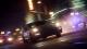 Need For Speed: Payback PC, wersja cyfrowa 9