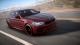 Need For Speed: Payback PC, wersja cyfrowa 2
