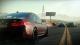 Need For Speed: Payback PC, wersja cyfrowa 4