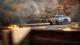 Need For Speed: Payback PC, wersja cyfrowa 7