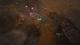 Diablo III PC, wersja cyfrowa 2
